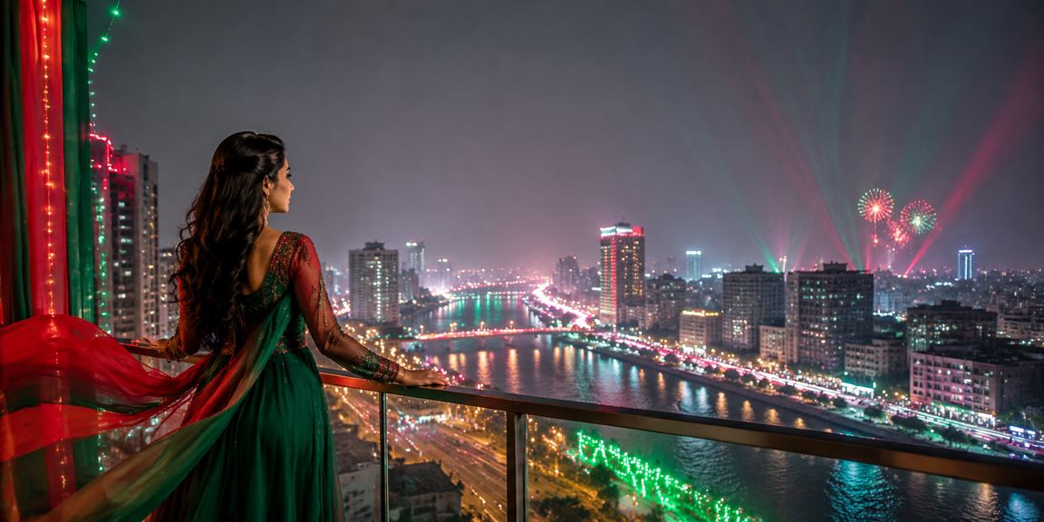 ঢাকায় রেজিস্টার বোনাসের চিত্র