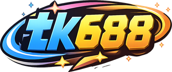 tk688